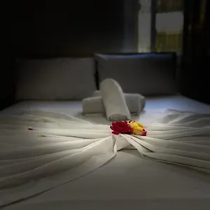 Kristeo Apartamento Vlorë